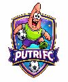 Putri FC