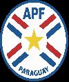 Paraguay