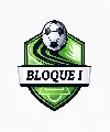 BLOQUE I
