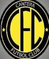 CANTERA FUTBOL CLUB