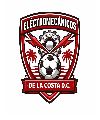 ELECTROMECANICOS