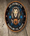 SALAMANCA FC