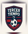 TERCER TIEMPO