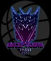 Decepticons