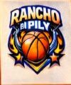 Rancho de Pily