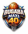 Bugaba Maxi 40