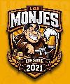 Los Monjes