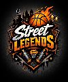 Street Legends