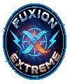 Fuxion Extreme