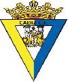 Cristian