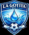 LA GOTITA F.C.
