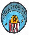 POLLITOS V.C.