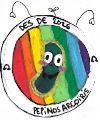 PEPINOS ARCOIRIS