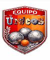ÚNICOS