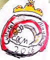 Cultural Mayonesa 6º B