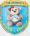 The Monkeys 6º B
