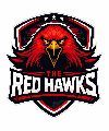 The Red Hawks 6º A