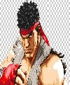 Ryu