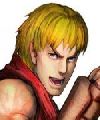 Ken