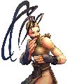 Ibuki