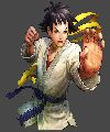 Makoto