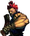 Akuma