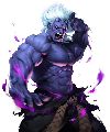 Oni
