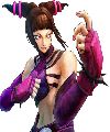 Juri