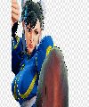 Chun-Li