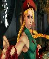Cammy