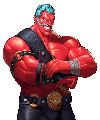 Hakan