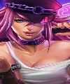 Poison