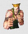 Guile