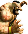 Zangief