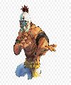 El Fuerte