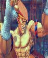 Adon