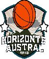 HORIZONTE AUSTRAL