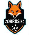 ZORROS