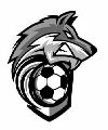 LOBOS