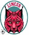 LINCES