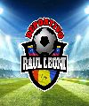 Raul Leoni