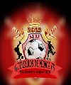 Guerreros de Menca FC