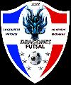 Dragones Futsal