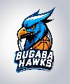 Bugaba Hawks