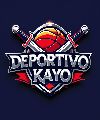 Deportivo Kayo