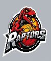 Raptors