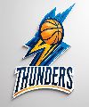 Thunders