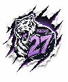 P2027