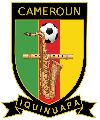 CAMERUN