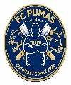 FC PUMAS